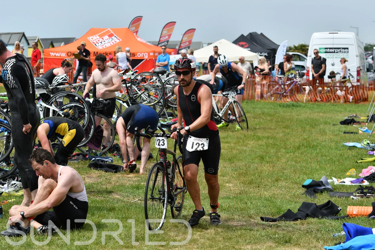 Sundried-Southend-Triathlon-Photos-0532.jpg