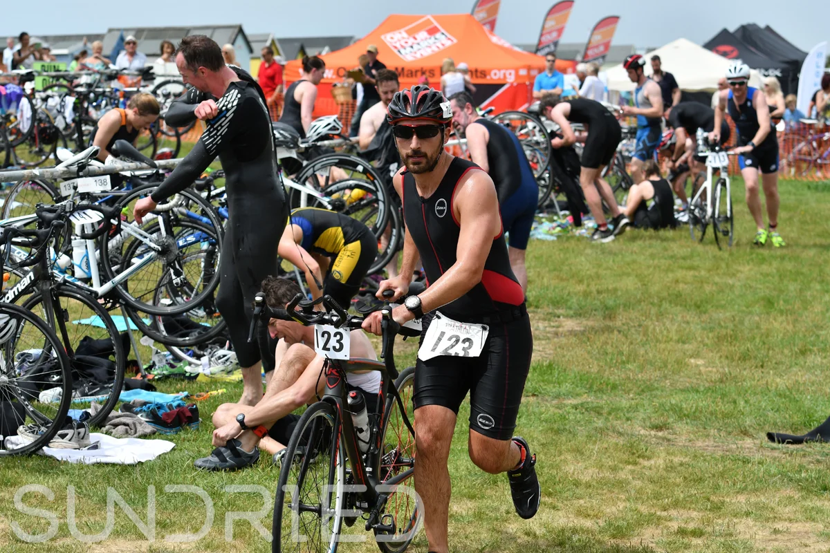 Sundried-Southend-Triathlon-Photos-0533.jpg