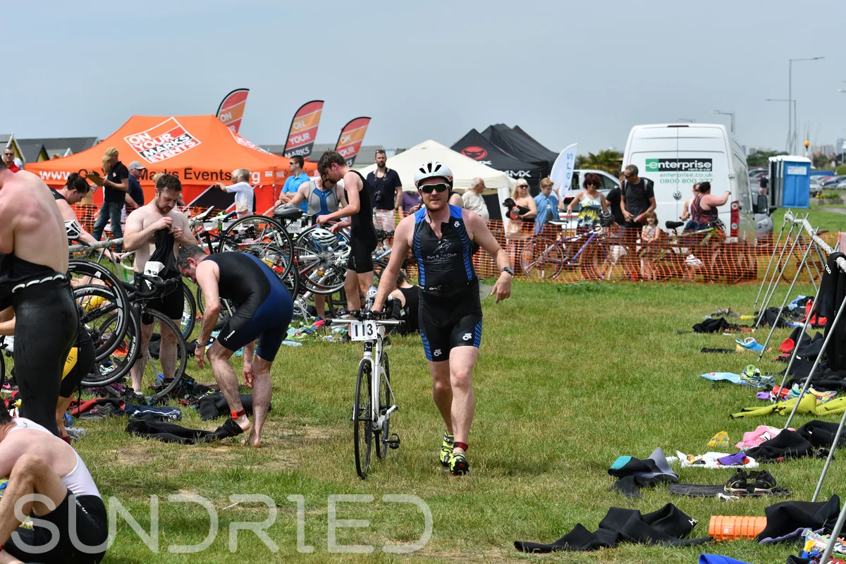 Sundried-Southend-Triathlon-Photos-0534.jpg