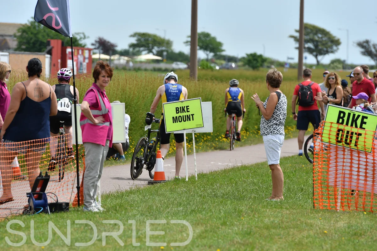 Sundried-Southend-Triathlon-Photos-0543.jpg