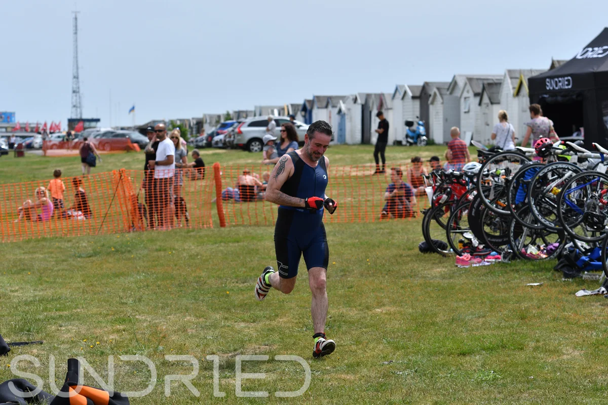 Sundried-Southend-Triathlon-Photos-0547.jpg