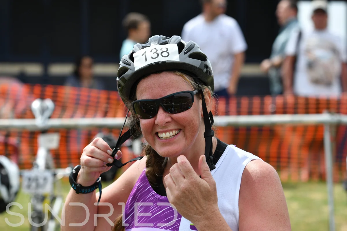 Sundried-Southend-Triathlon-Photos-0550.jpg