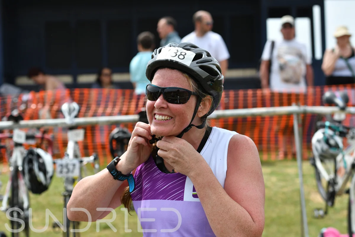 Sundried-Southend-Triathlon-Photos-0553.jpg