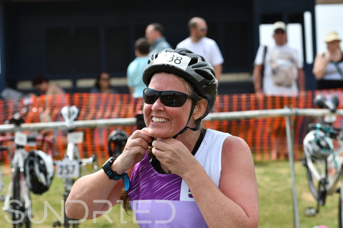 Sundried-Southend-Triathlon-Photos-0554.jpg