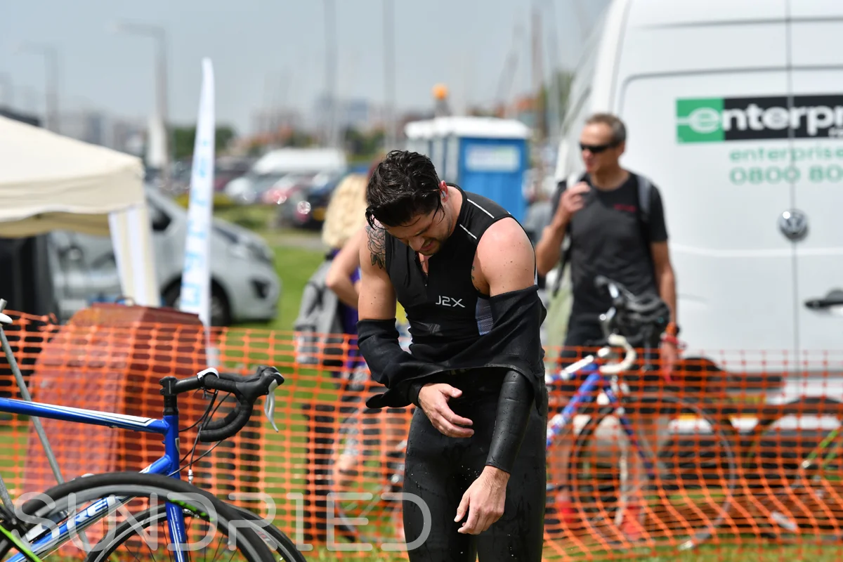 Sundried-Southend-Triathlon-Photos-0559.jpg