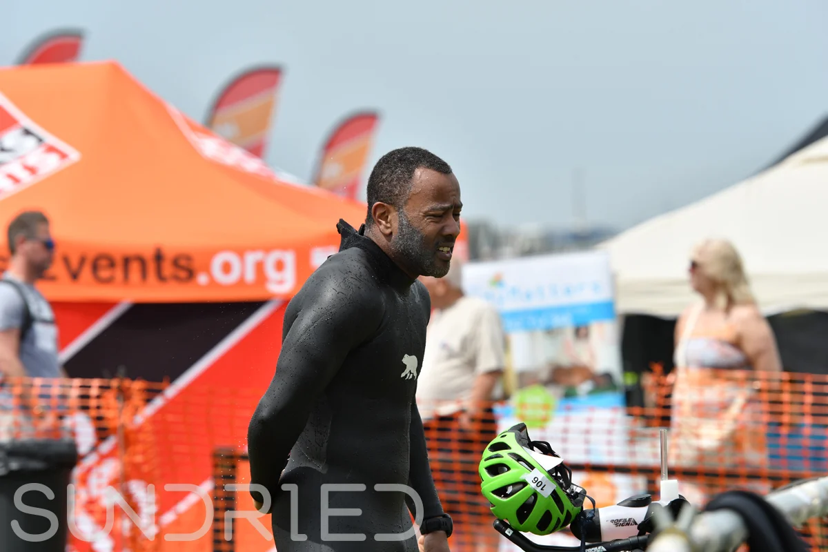 Sundried-Southend-Triathlon-Photos-0560.jpg