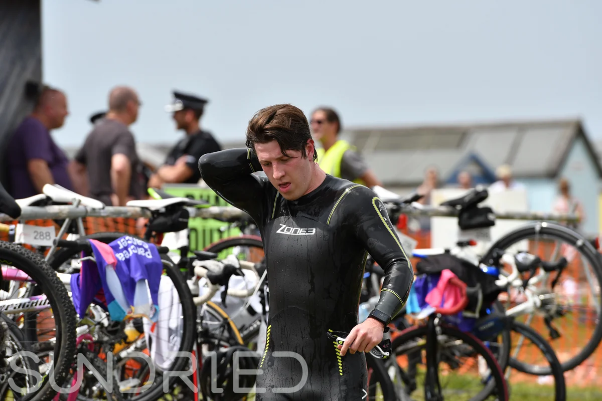 Sundried-Southend-Triathlon-Photos-0561.jpg