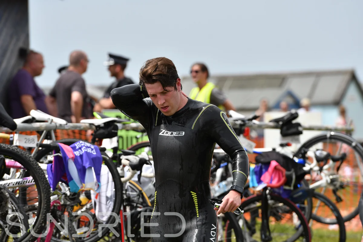 Sundried-Southend-Triathlon-Photos-0562.jpg
