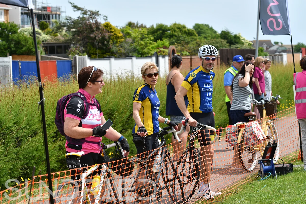 Sundried-Southend-Triathlon-Photos-0567.jpg