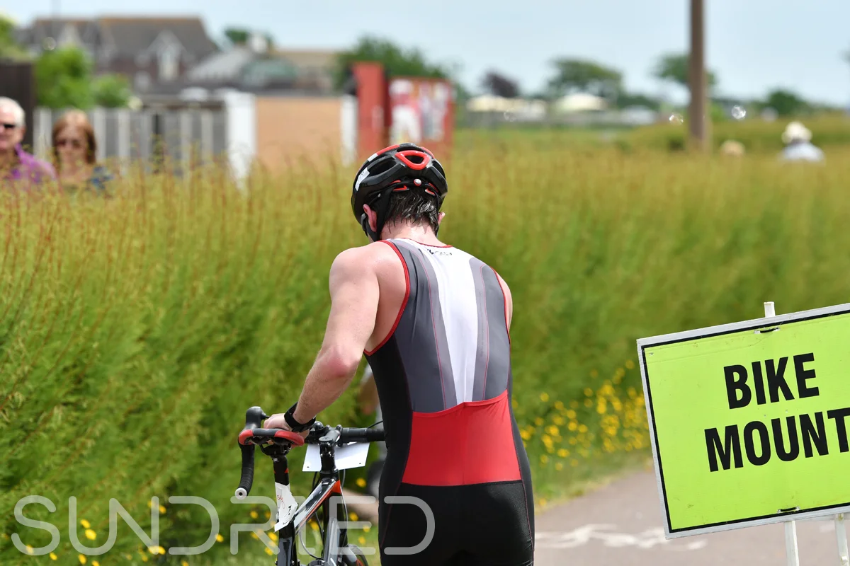 Sundried-Southend-Triathlon-Photos-0569.jpg