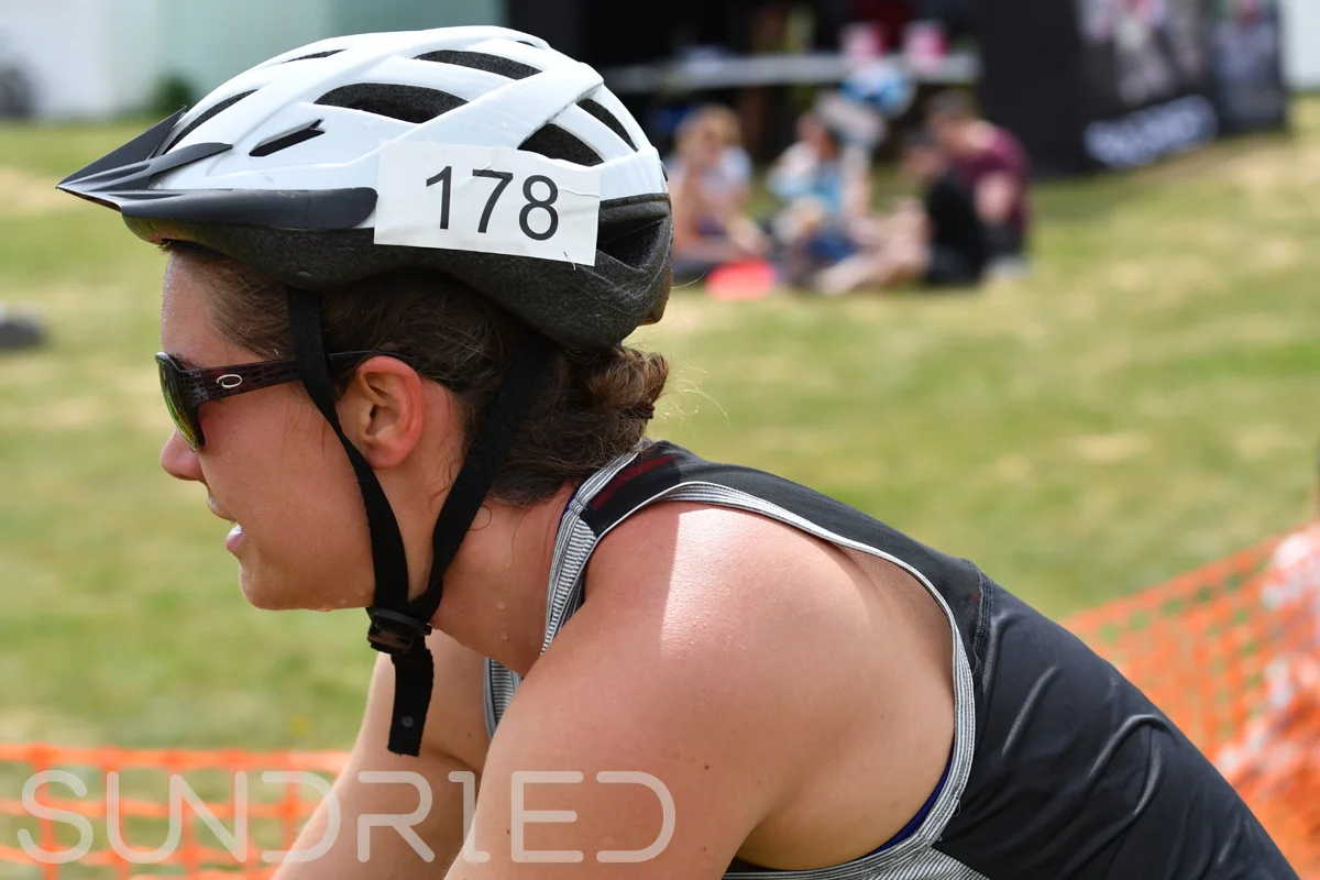 Sundried-Southend-Triathlon-Photos-0570.jpg