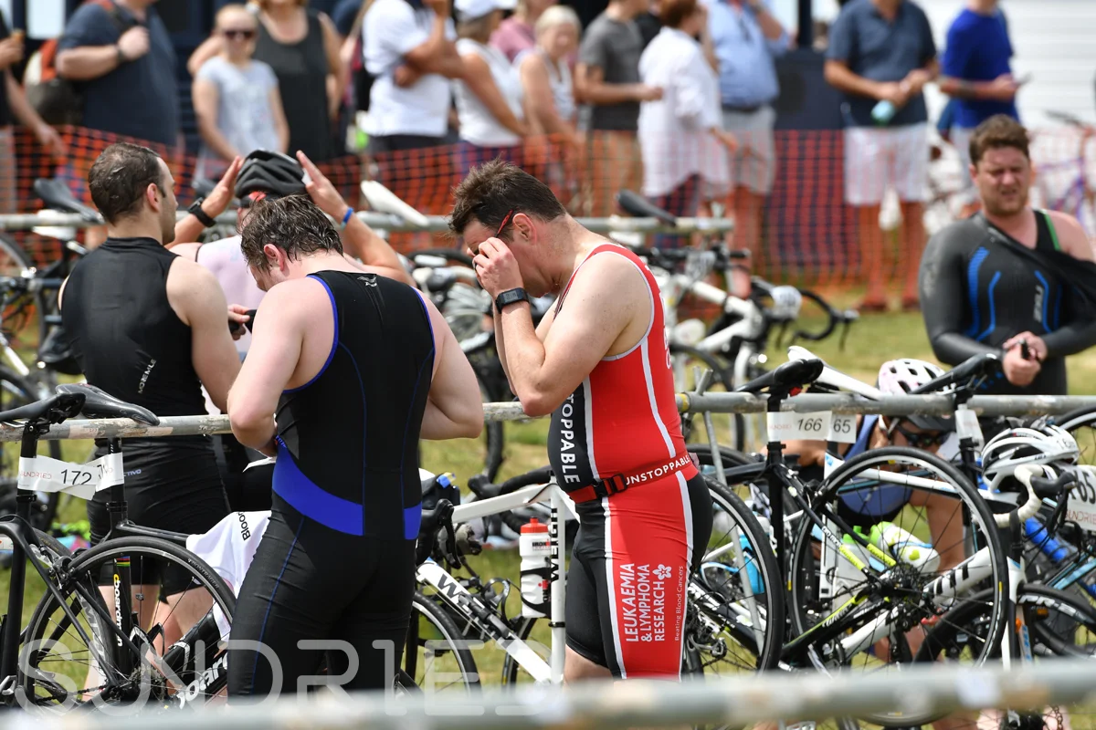 Sundried-Southend-Triathlon-Photos-0571.jpg