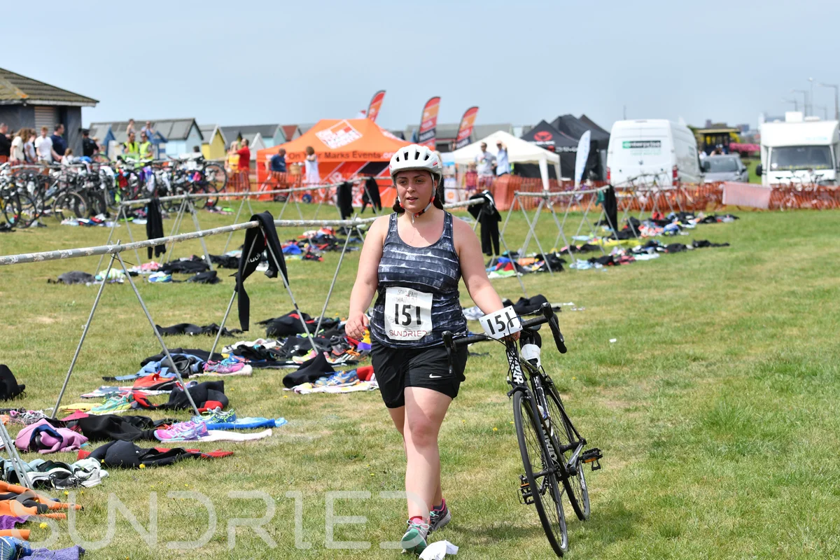 Sundried-Southend-Triathlon-Photos-0573.jpg