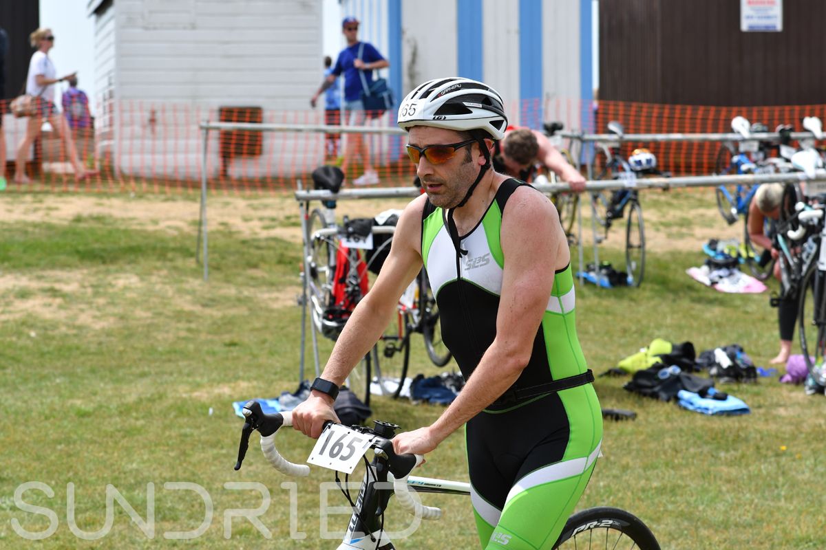 Sundried-Southend-Triathlon-Photos-0577.jpg