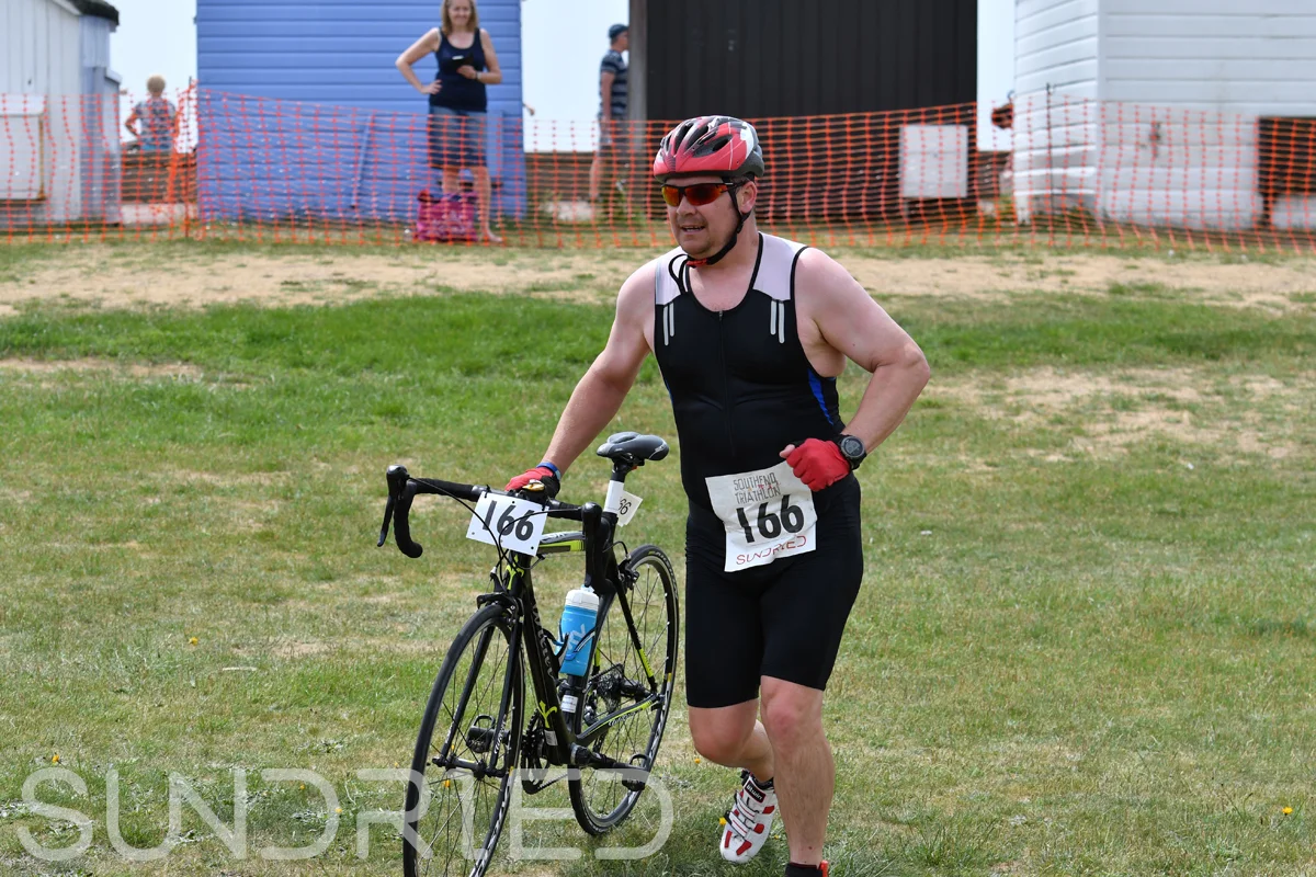 Sundried-Southend-Triathlon-Photos-0579.jpg