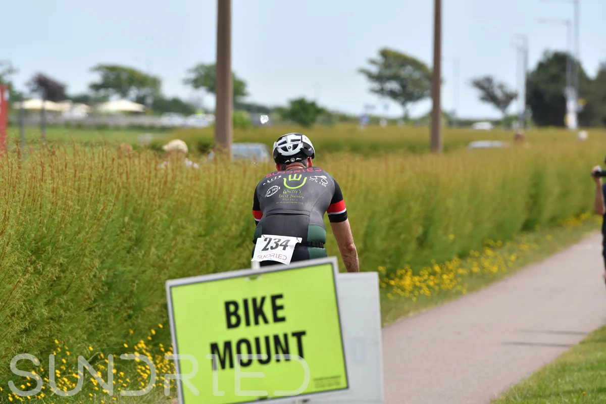Sundried-Southend-Triathlon-Photos-0580.jpg