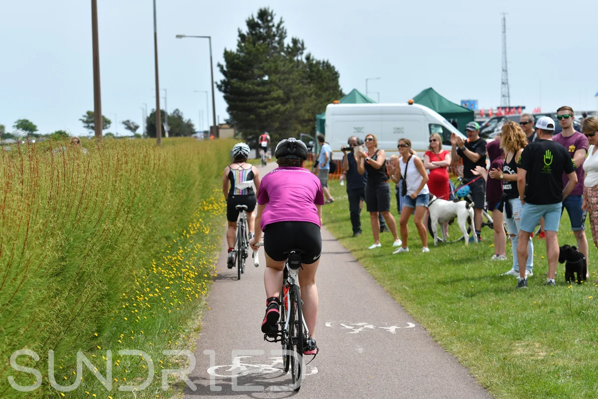 Sundried-Southend-Triathlon-Photos-0584.jpg