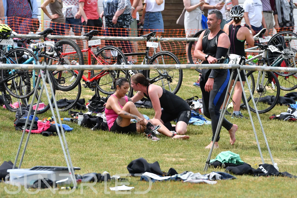 Sundried-Southend-Triathlon-Photos-0588.jpg