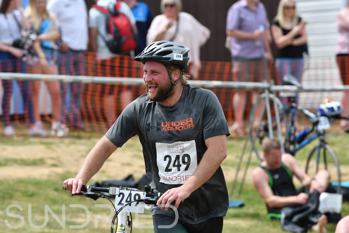 Sundried-Southend-Triathlon-Photos-0590.jpg