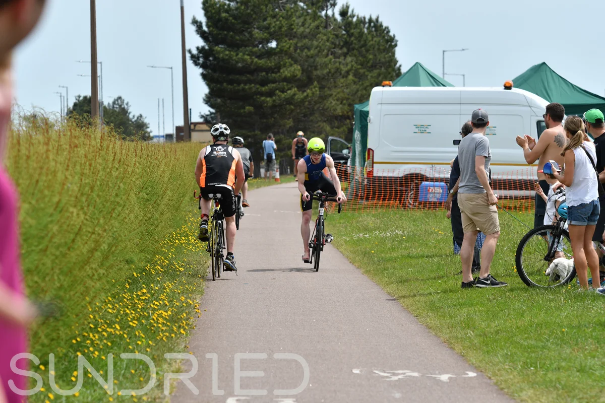 Sundried-Southend-Triathlon-Photos-0594.jpg