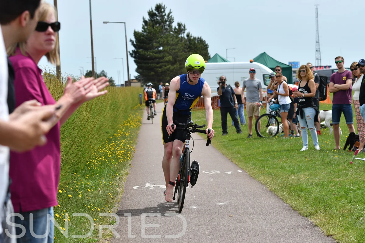 Sundried-Southend-Triathlon-Photos-0598.jpg