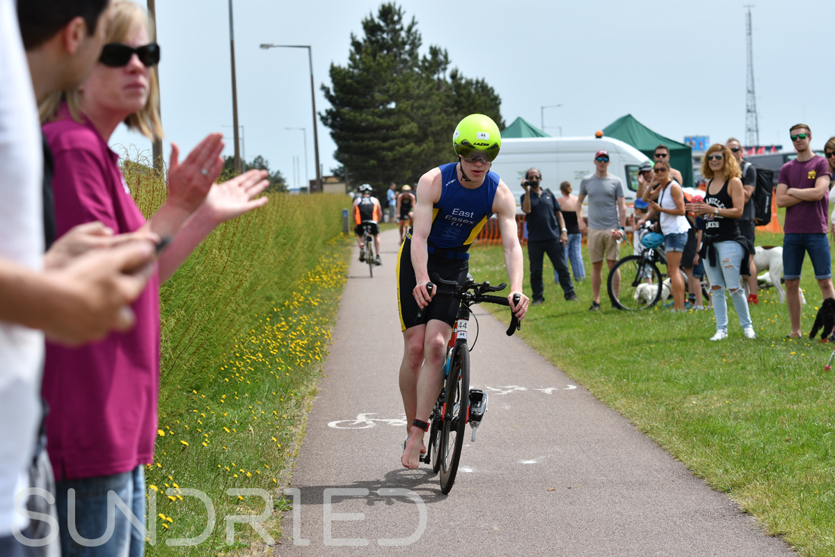 Sundried-Southend-Triathlon-Photos-0599.jpg