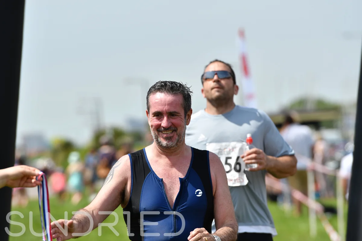 Sundried-Southend-Triathlon-2017-May-0007.jpg