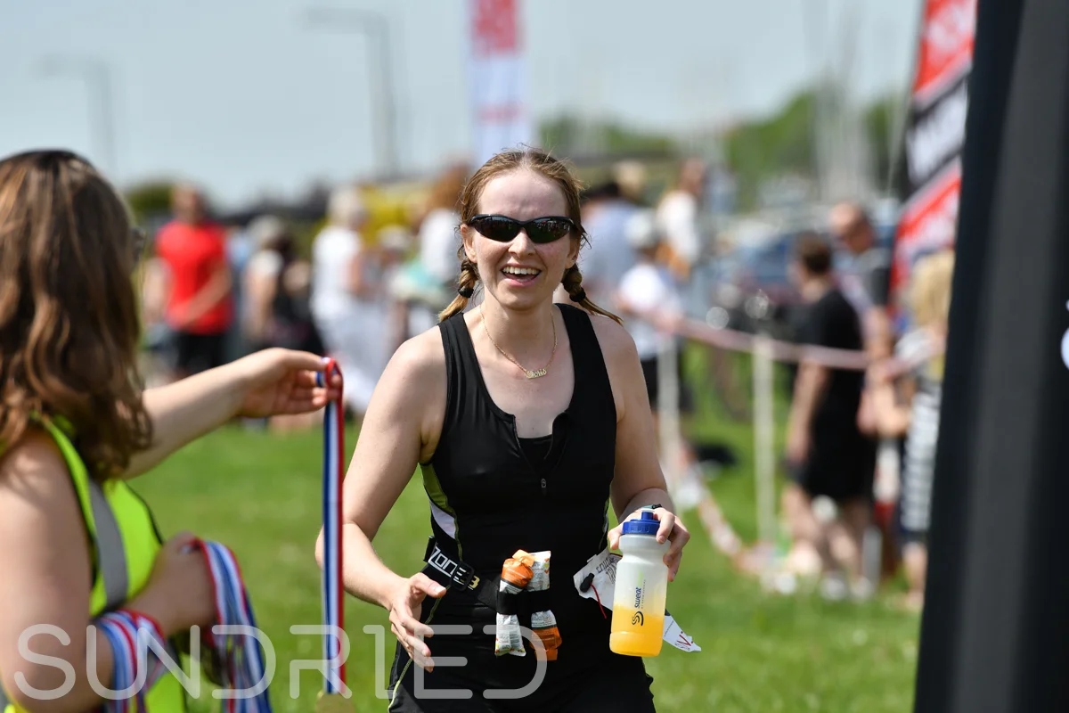 Sundried-Southend-Triathlon-2017-May-0012.jpg
