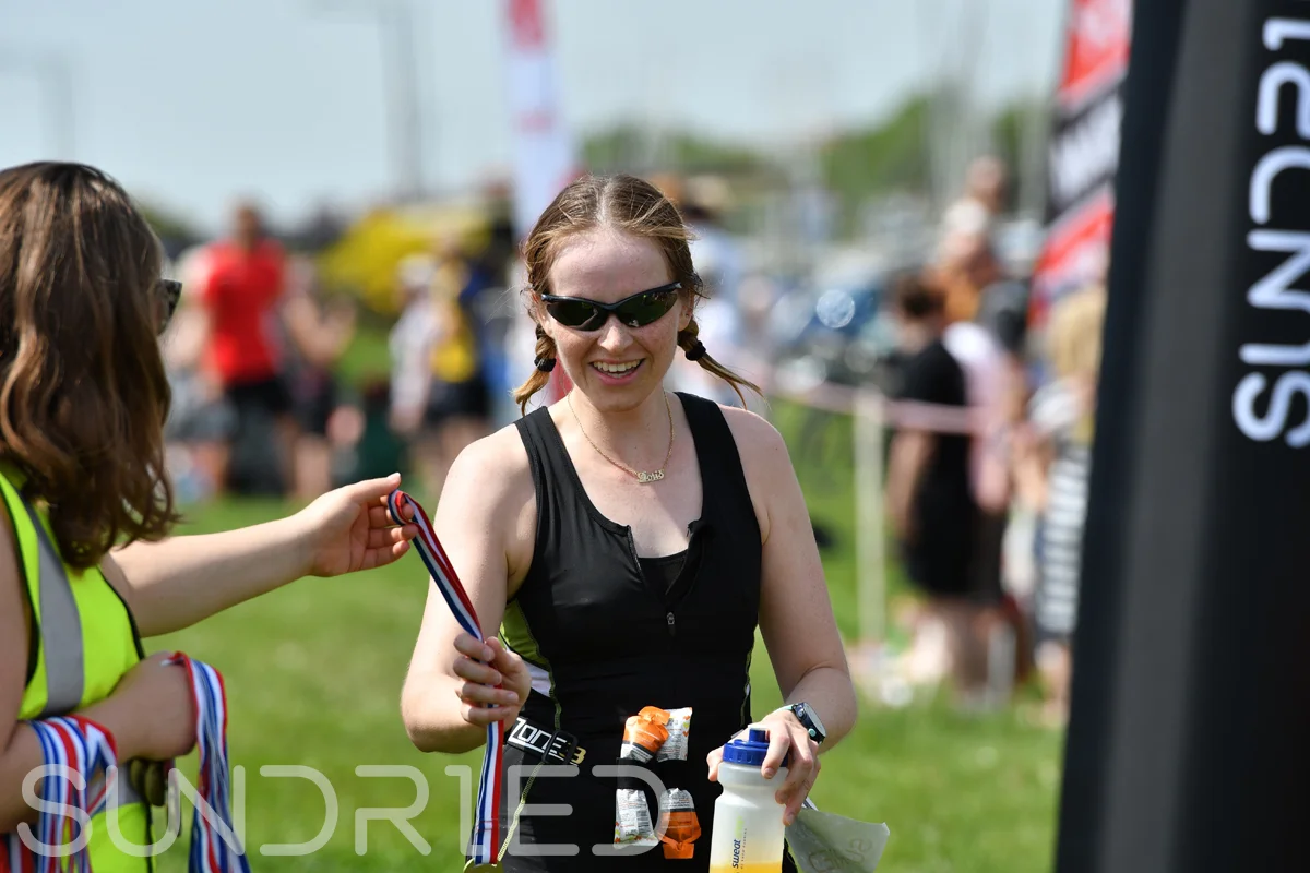 Sundried-Southend-Triathlon-2017-May-0014.jpg