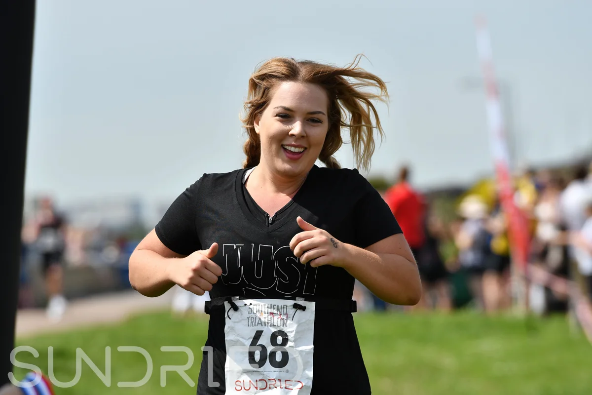 Sundried-Southend-Triathlon-2017-May-0018.jpg