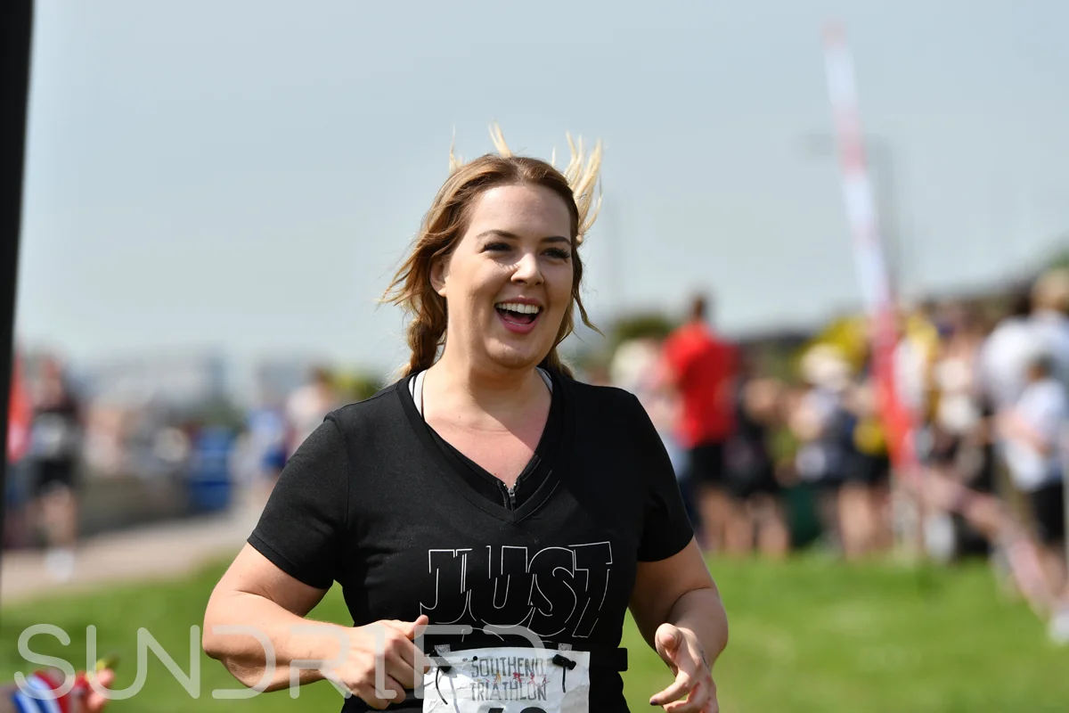 Sundried-Southend-Triathlon-2017-May-0020.jpg