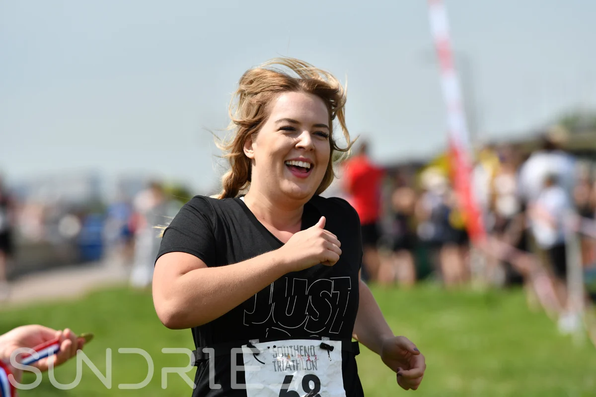 Sundried-Southend-Triathlon-2017-May-0023.jpg