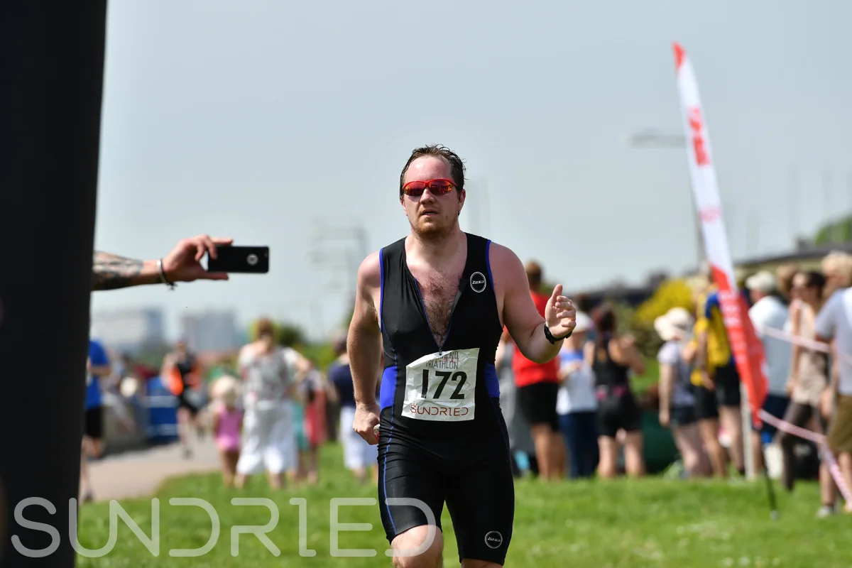 Sundried-Southend-Triathlon-2017-May-0024.jpg