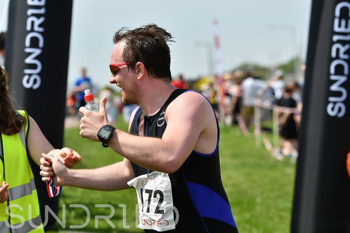 Sundried-Southend-Triathlon-2017-May-0025.jpg