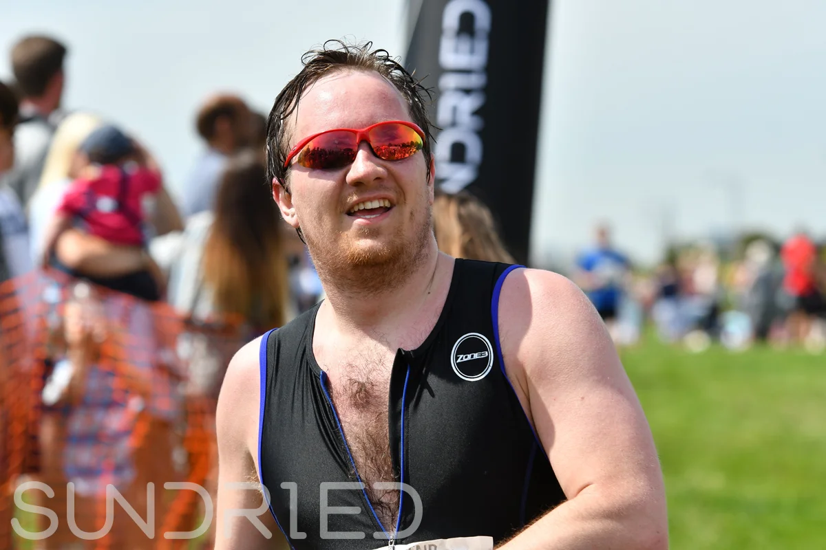 Sundried-Southend-Triathlon-2017-May-0027.jpg