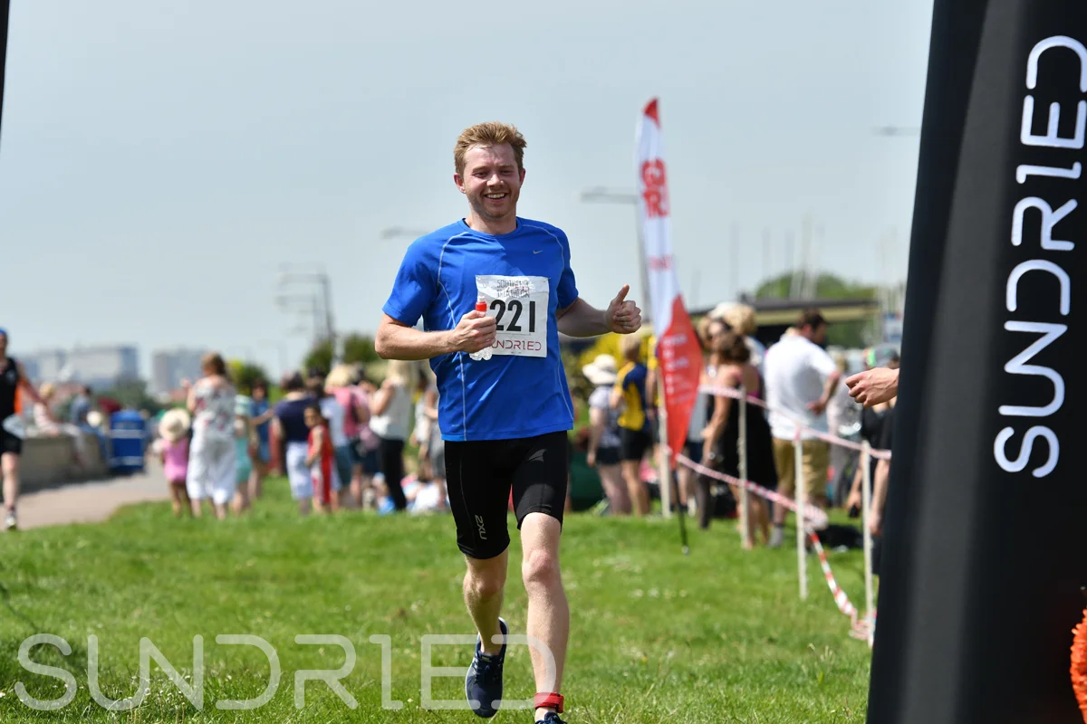 Sundried-Southend-Triathlon-2017-May-0030.jpg