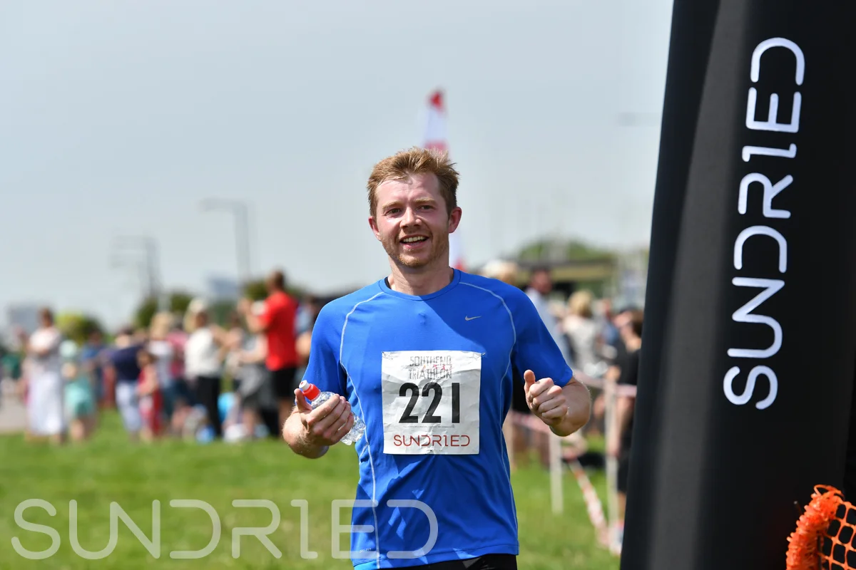 Sundried-Southend-Triathlon-2017-May-0032.jpg