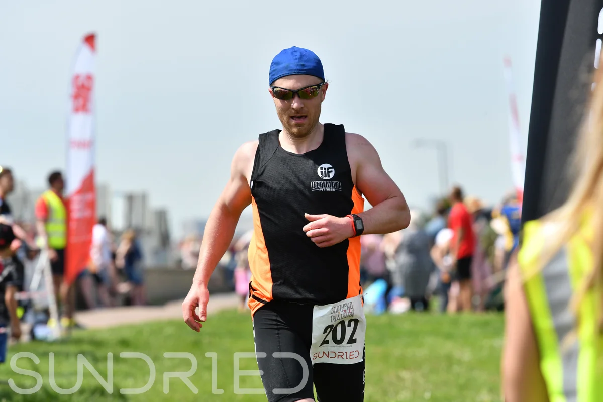 Sundried-Southend-Triathlon-2017-May-0034.jpg