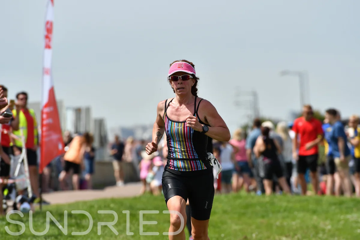 Sundried-Southend-Triathlon-2017-May-0039.jpg