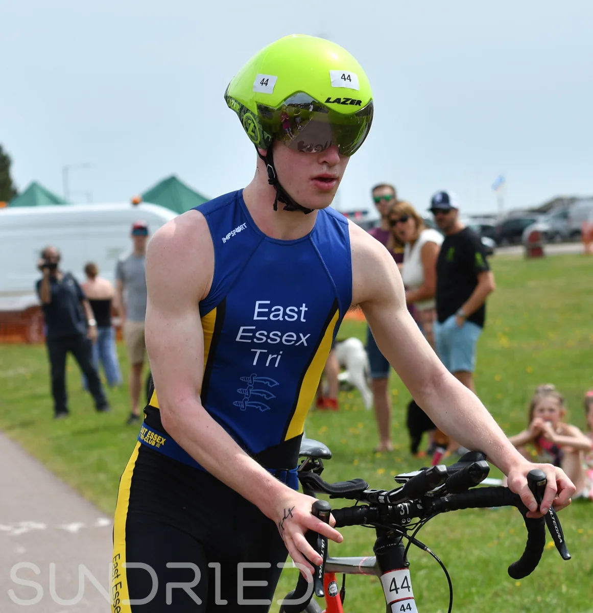 Sundried-Southend-Triathlon-Photos-0604.jpg
