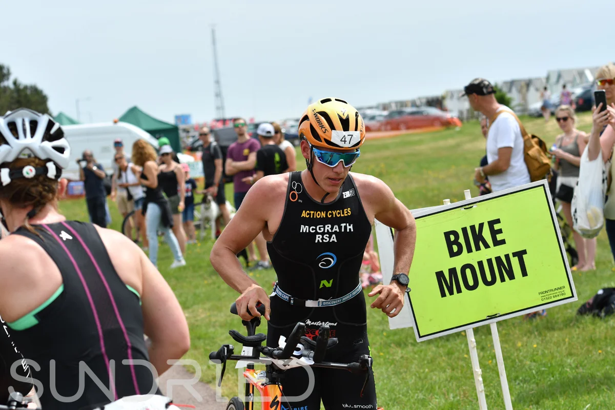 Sundried-Southend-Triathlon-Photos-0614.jpg