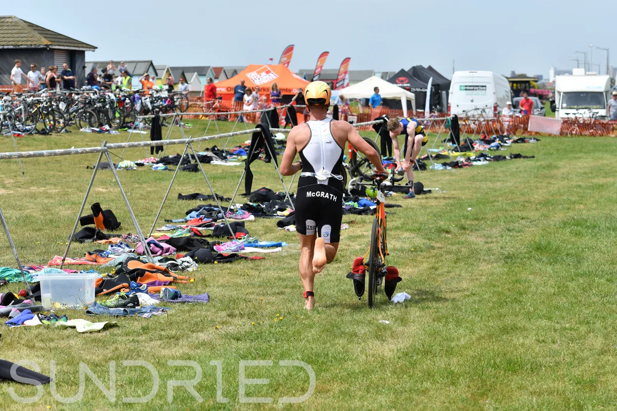 Sundried-Southend-Triathlon-Photos-0620.jpg