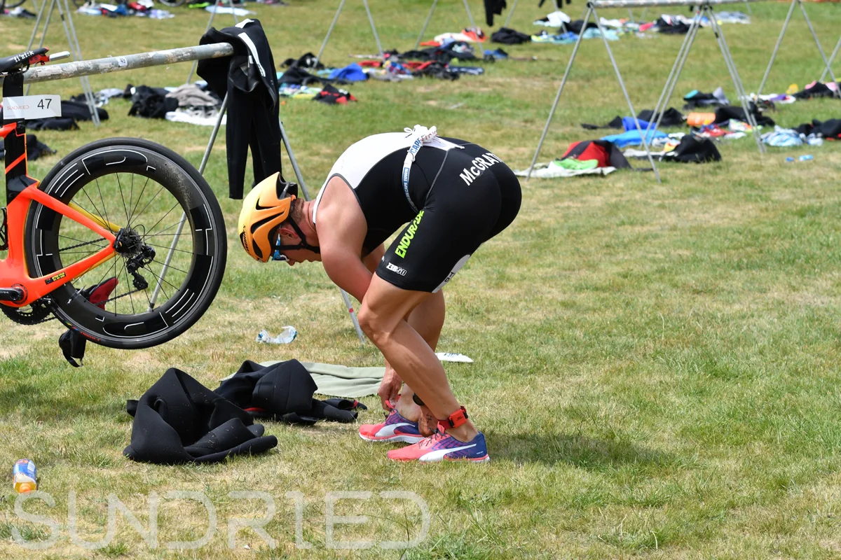 Sundried-Southend-Triathlon-Photos-0633.jpg