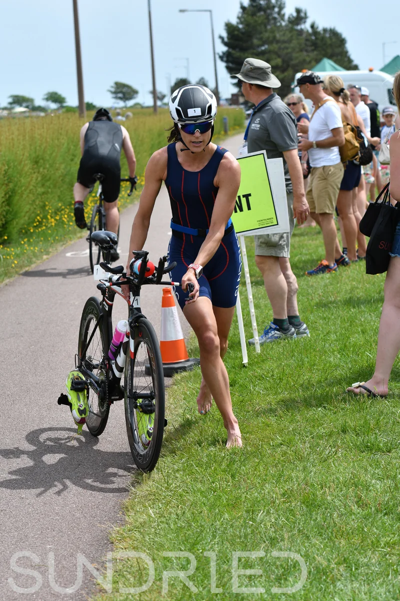 Sundried-Southend-Triathlon-Photos-0662.jpg