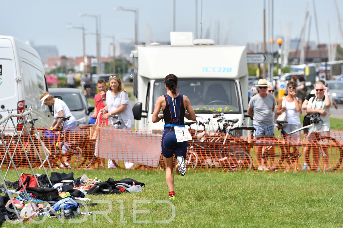 Sundried-Southend-Triathlon-Photos-0674.jpg