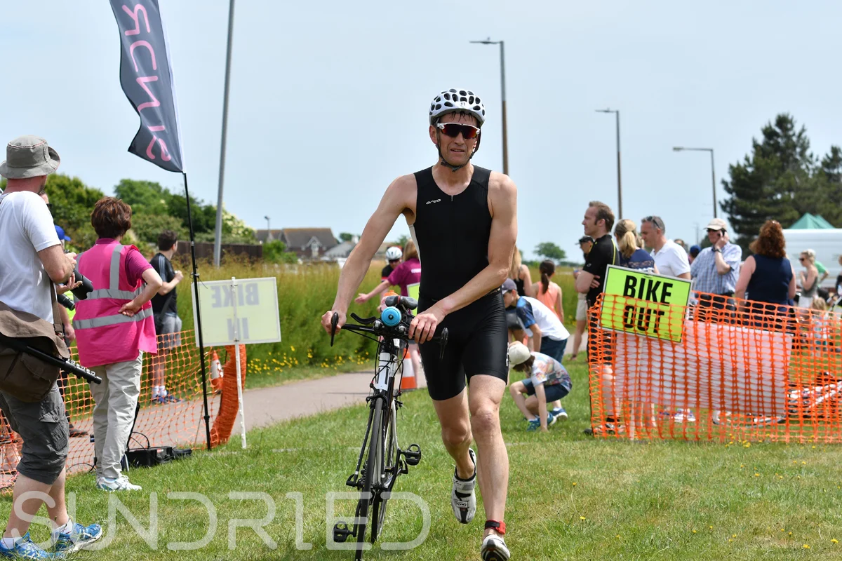 Sundried-Southend-Triathlon-Photos-0682.jpg