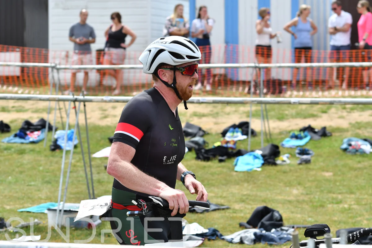 Sundried-Southend-Triathlon-Photos-0691.jpg