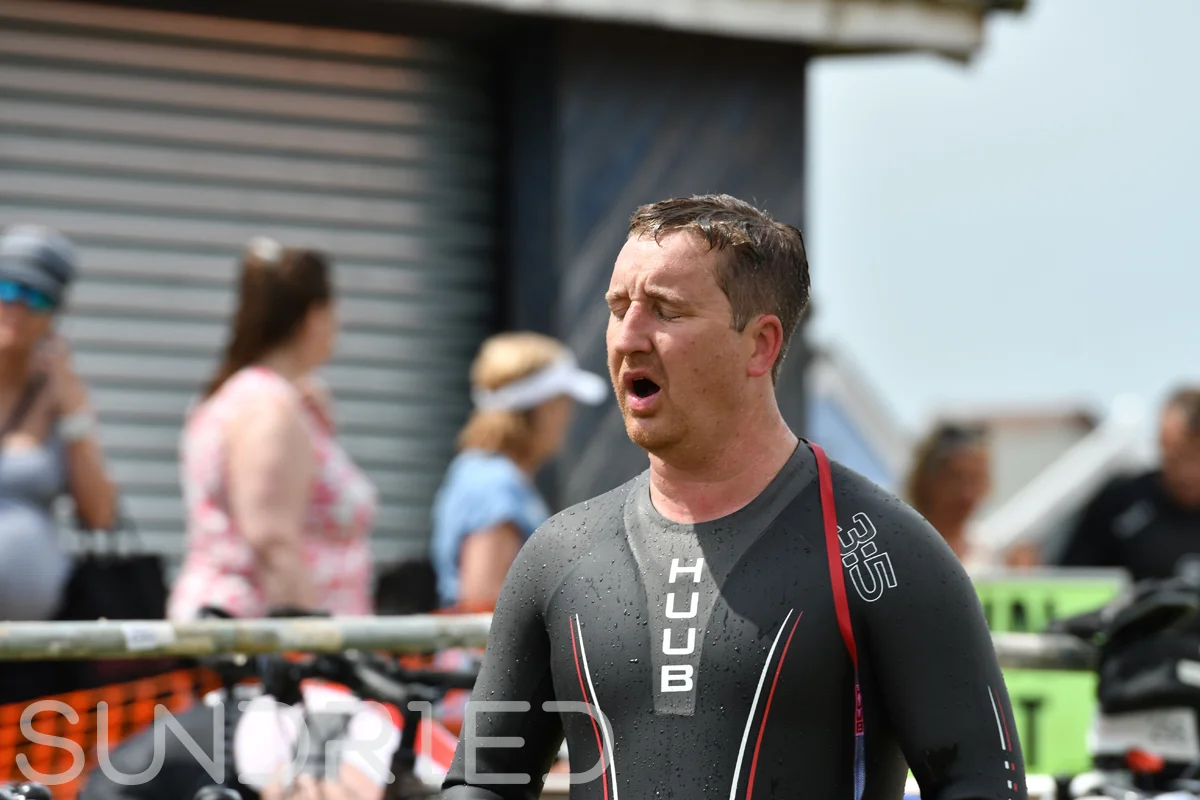 Sundried-Southend-Triathlon-Photos-0695.jpg