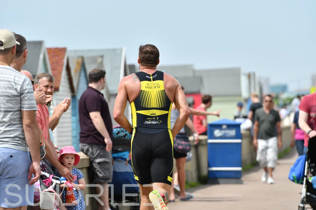 Sundried-Southend-Triathlon-Photos-0701.jpg