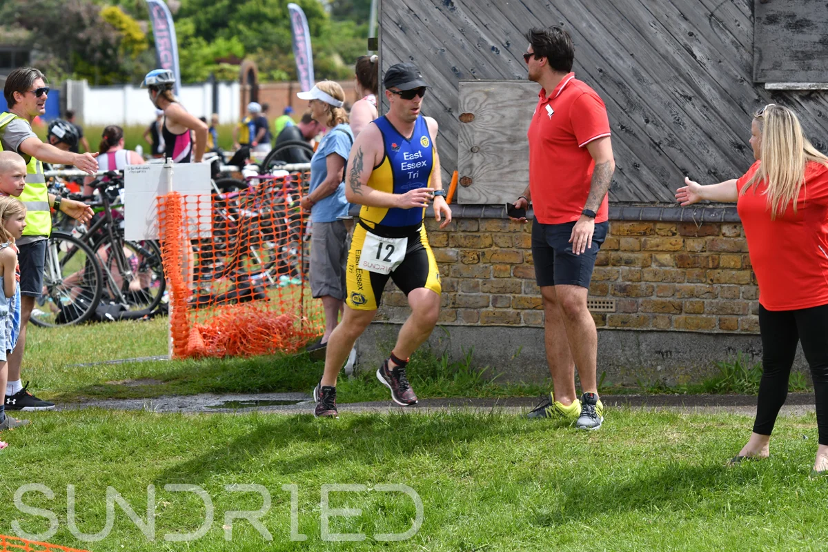 Sundried-Southend-Triathlon-Photos-0706.jpg